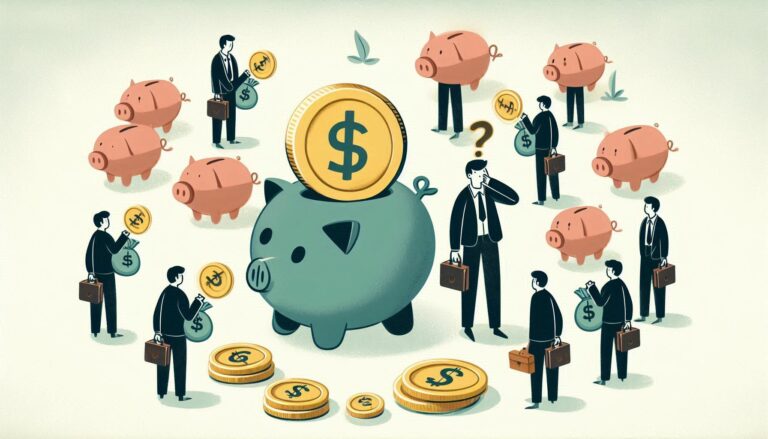 Comment choisir son courtier en bourse ?