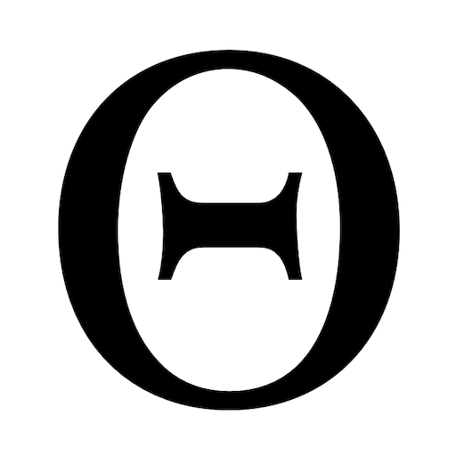 Investisseur Theta