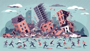 Lire la suite à propos de l’article Immobilier : à quand la prochaine crise ?