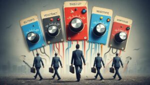 Lire la suite à propos de l’article À partir de quand détenir des actions en direct est meilleur que les ETF ?