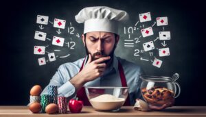 Lire la suite à propos de l’article La meilleure allocation d’actif stratégique !