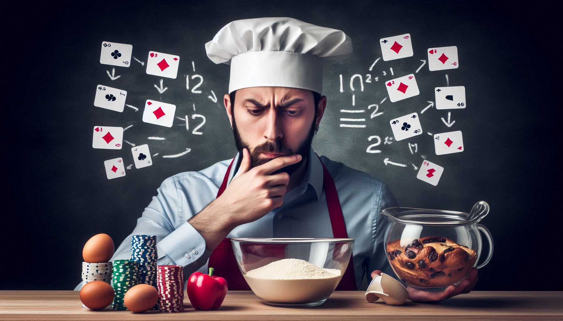 You are currently viewing La meilleure allocation d’actif stratégique !