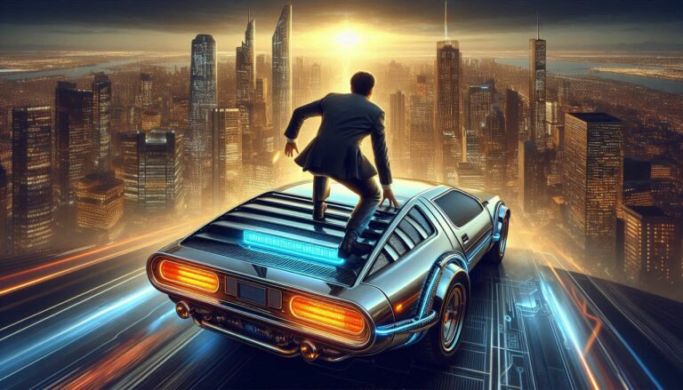 Immobilier français : quelles perspectives pour les prochaines années ?