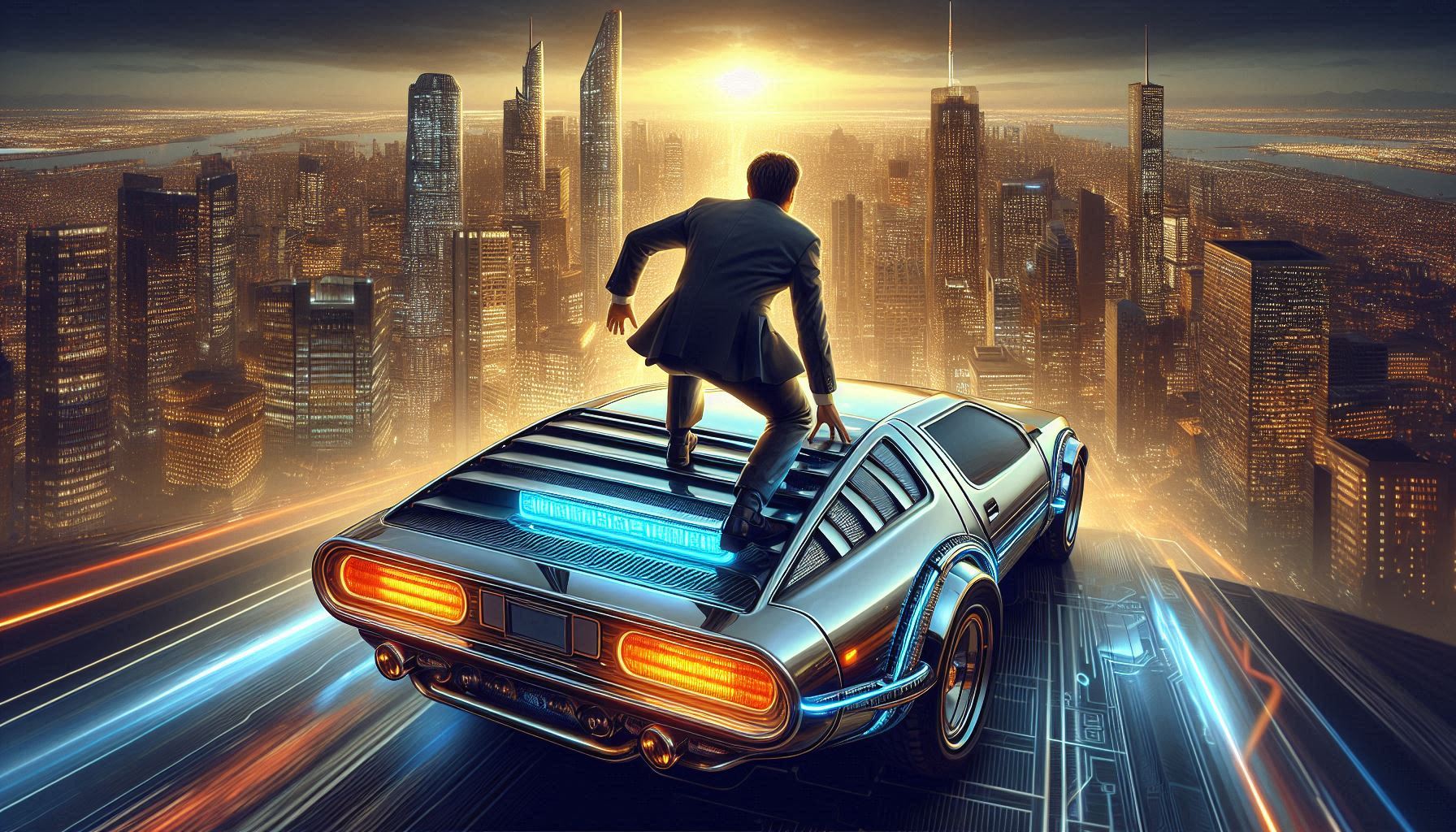 You are currently viewing Immobilier français : quelles perspectives pour les prochaines années ?